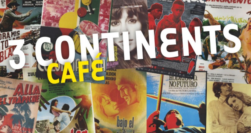 Bar rencontre nimes