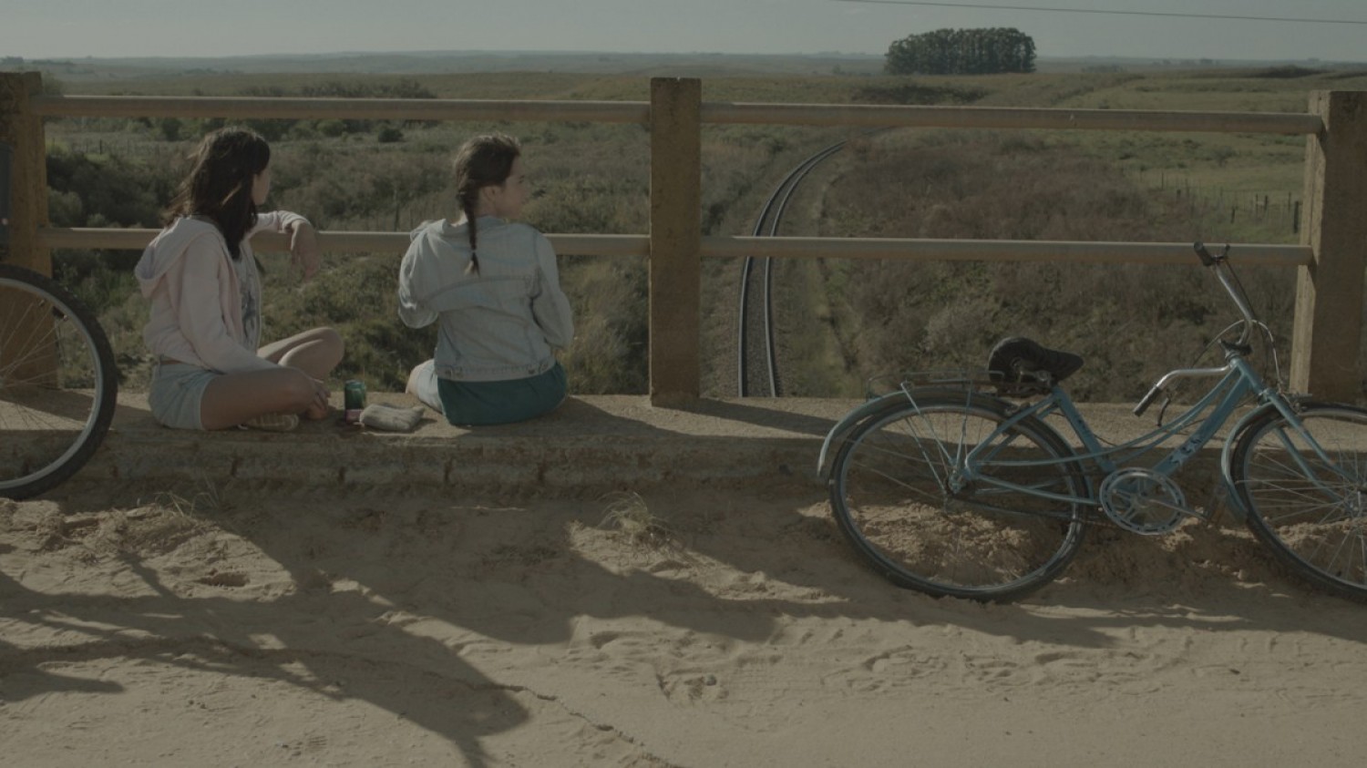 rencontre des eaux bresil