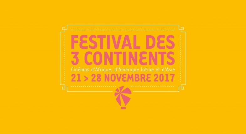 festival 3 continents nantes 2017