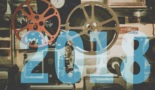 image slider