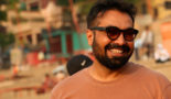 image slider