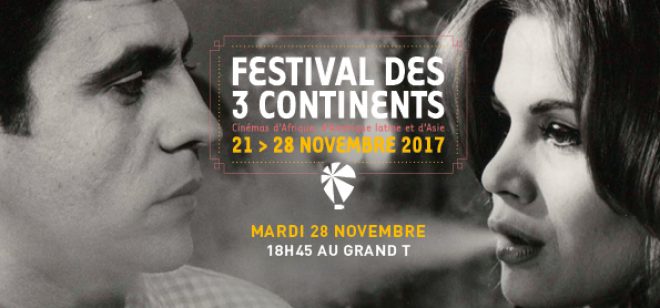 festival 3 continents nantes 2017