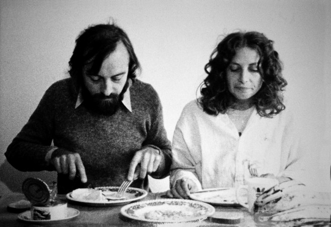 genese-dun-repas-660x453.jpg