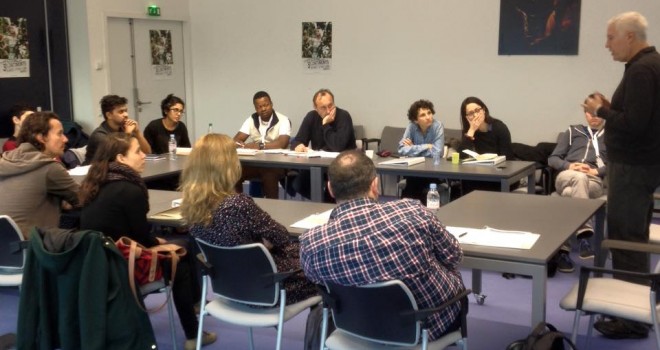 12250074_1071496382880986_4105716972839115701_n