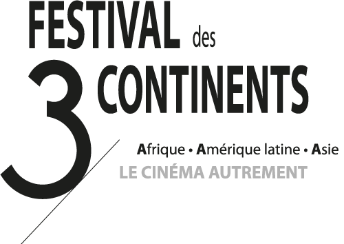 Festival 3 Continents