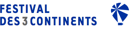 Festival des 3 Continents