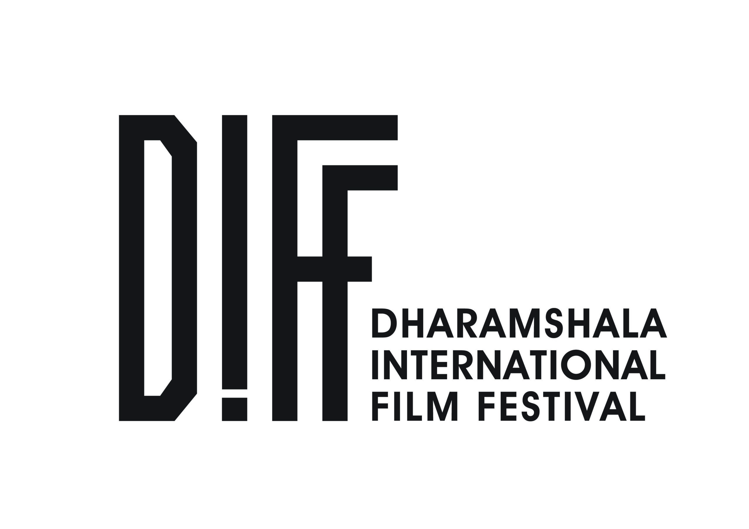 Dharamshala International Film Festival