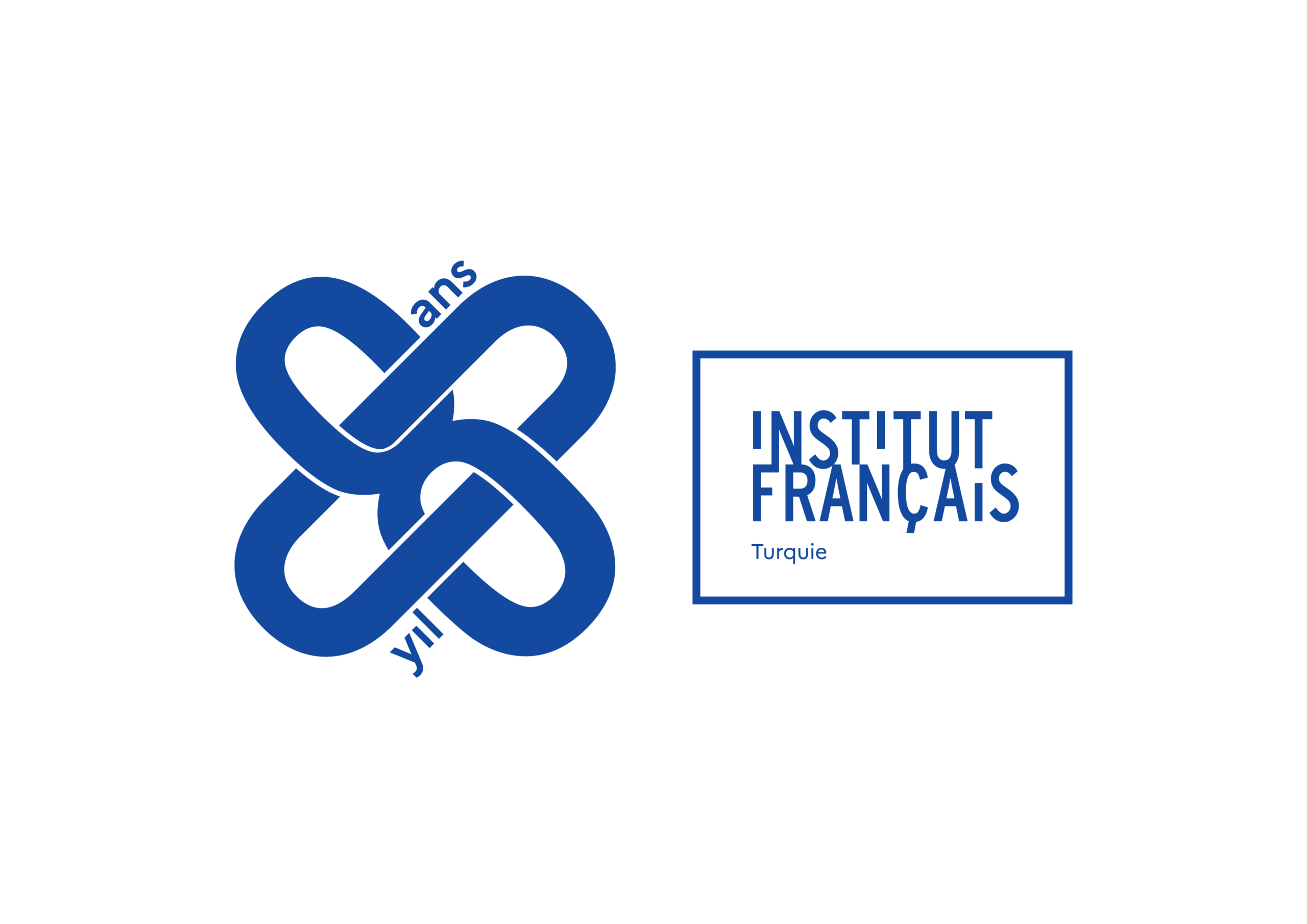 Institut Français Turquie Institut Français Turquie