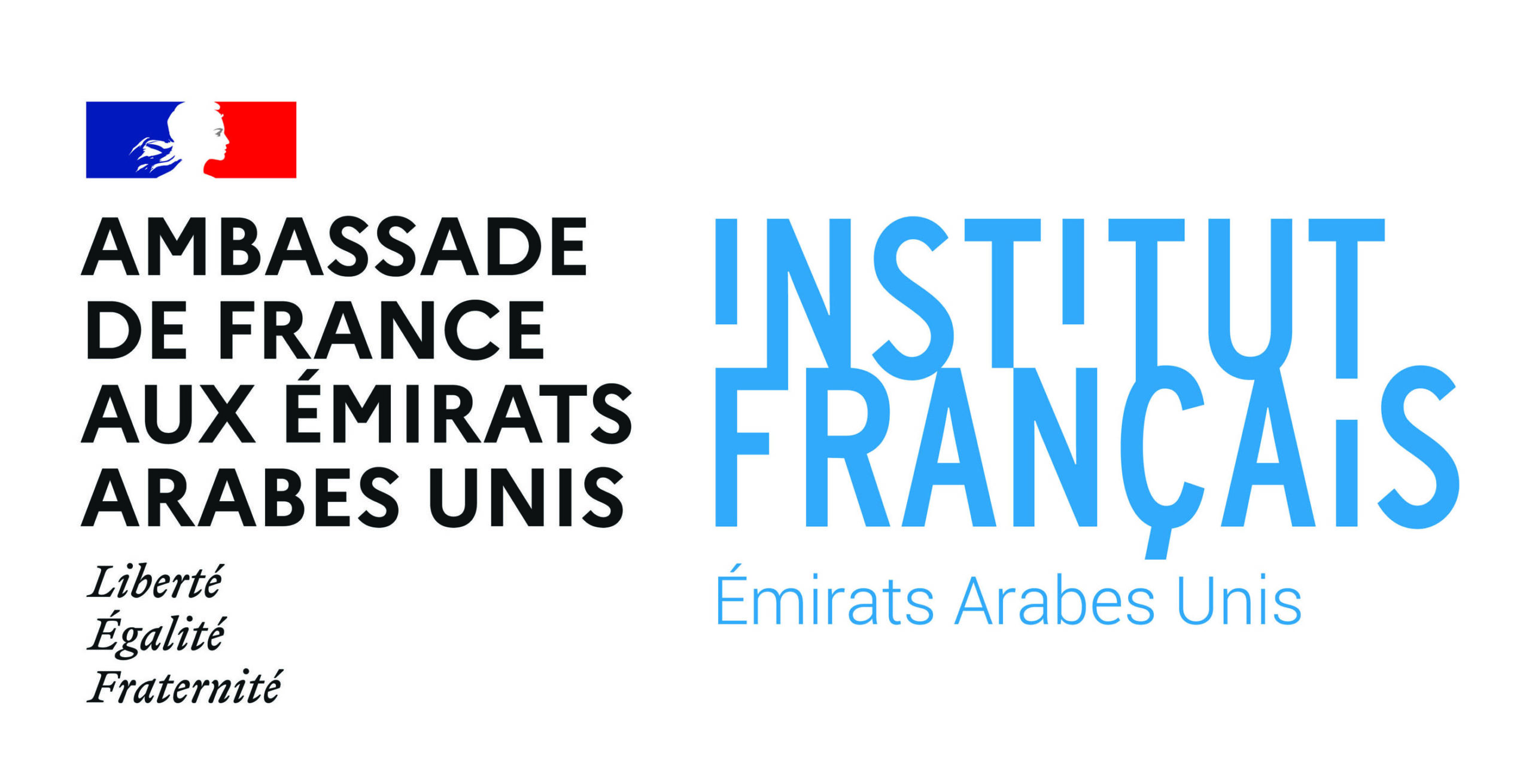 Ambassade/IF - EAU