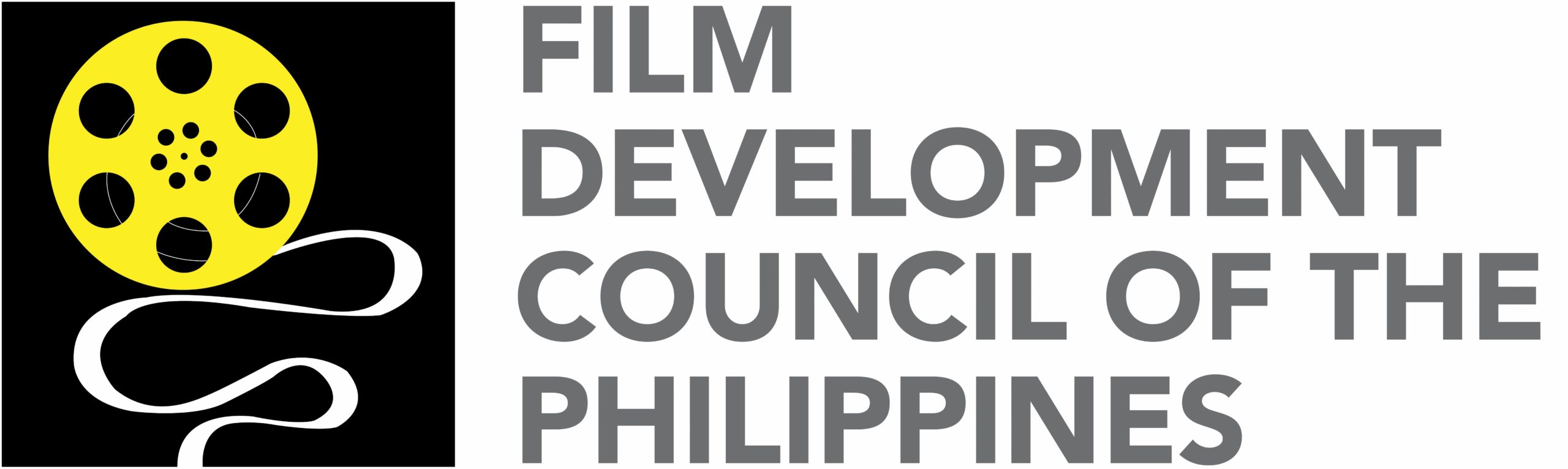 Film development council of philippines
