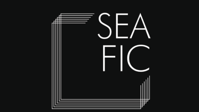 SEAFIC, partner of SEAFIC x PAS program 