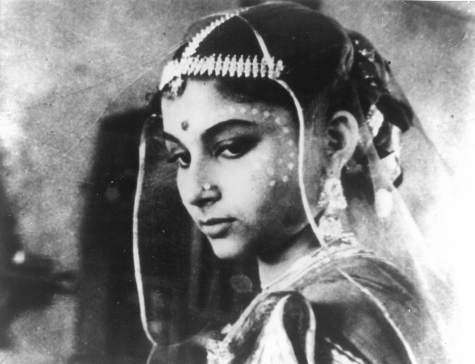 1959_Apur_Sansar_Satyajit RAY