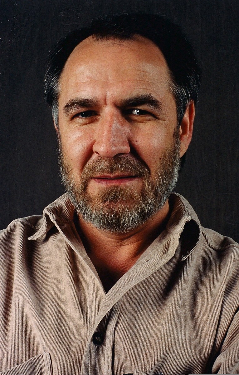 John Blignaut