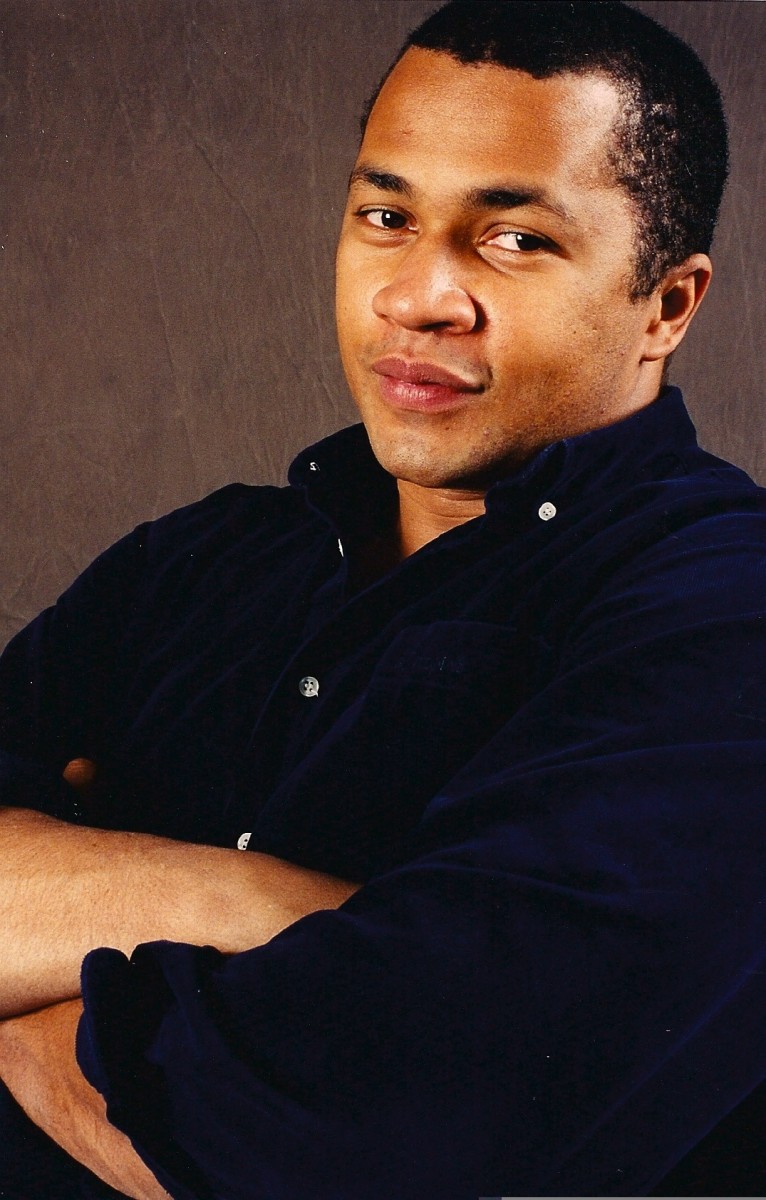 José Laplaine