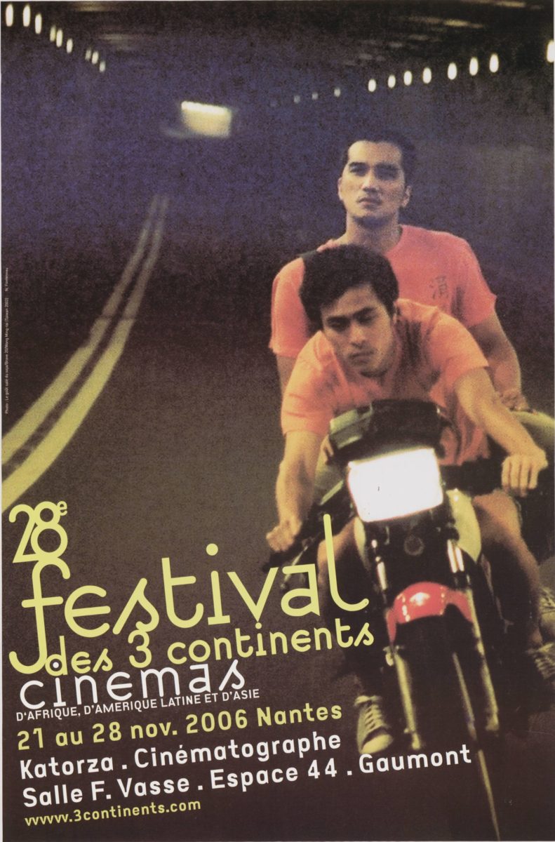 2006_affiche