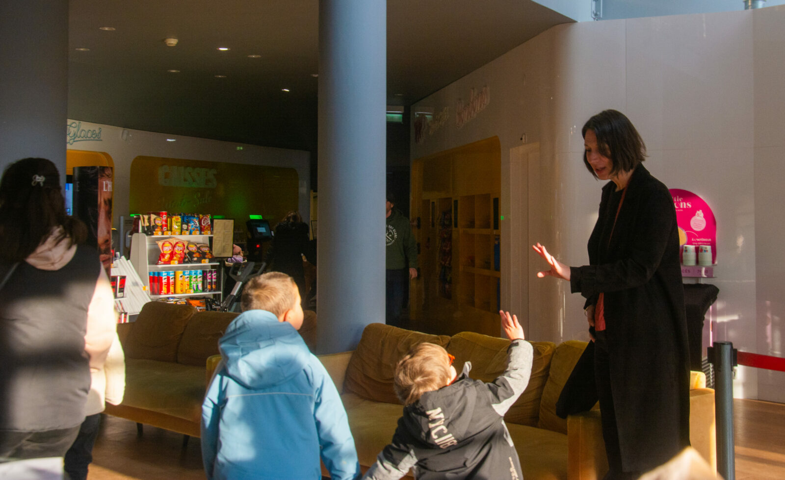 20241114_F3C_LANCEMENT_SCOLAIRES-15