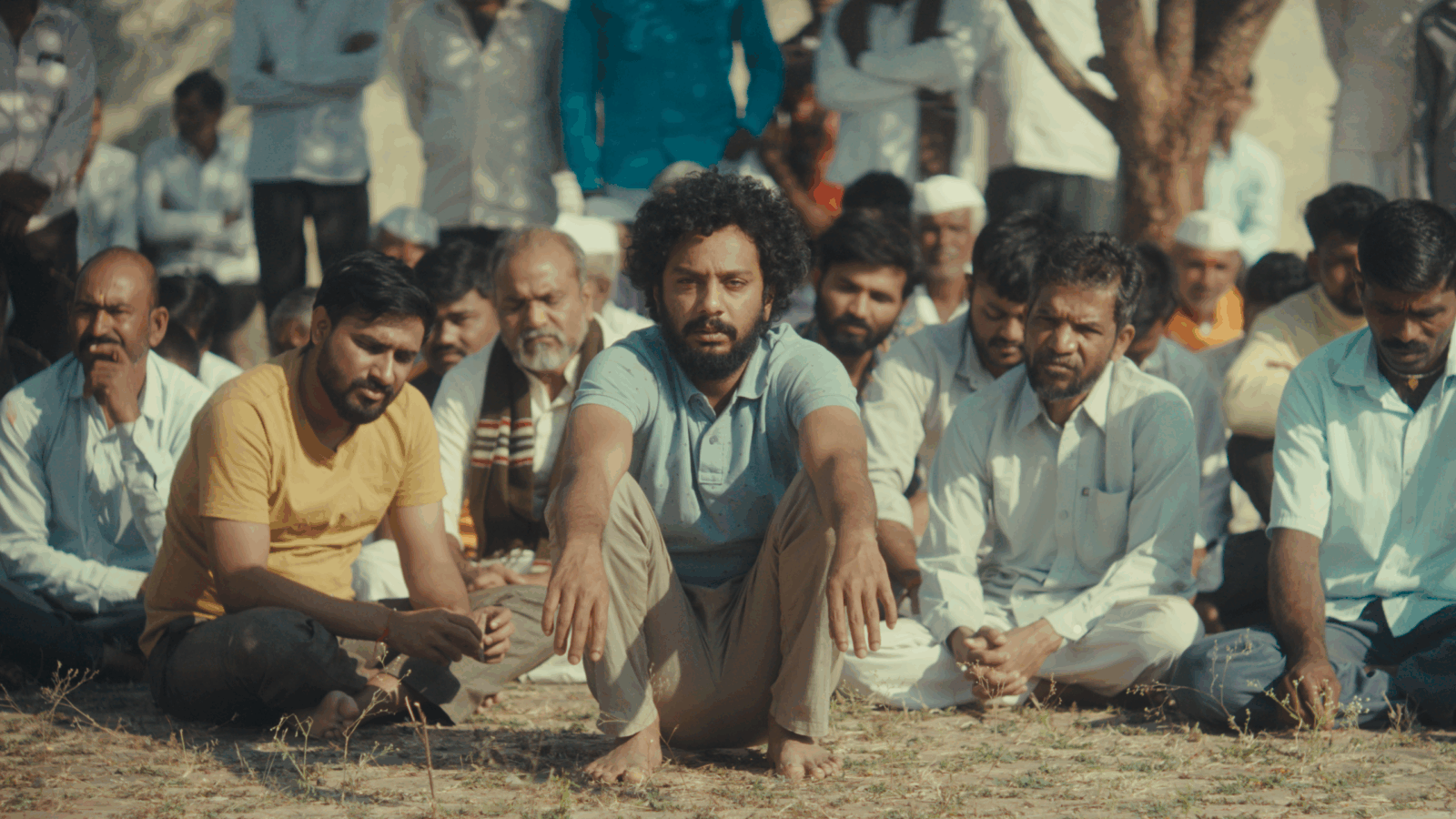 202509_CACTUS_PEARS_KANAWADE_AYANT_DROIT_13