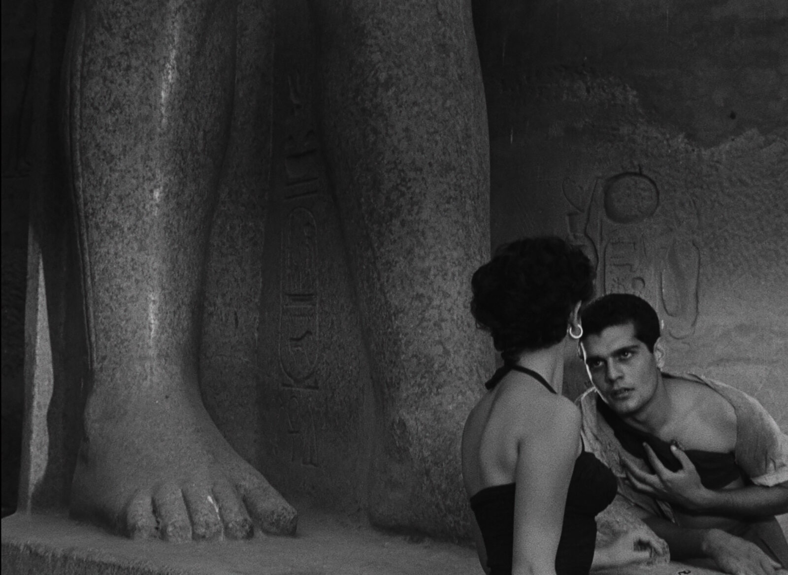 202509_CIEL_D_ENFER_CHAHINE_SITE_AYANT_DROIT_1