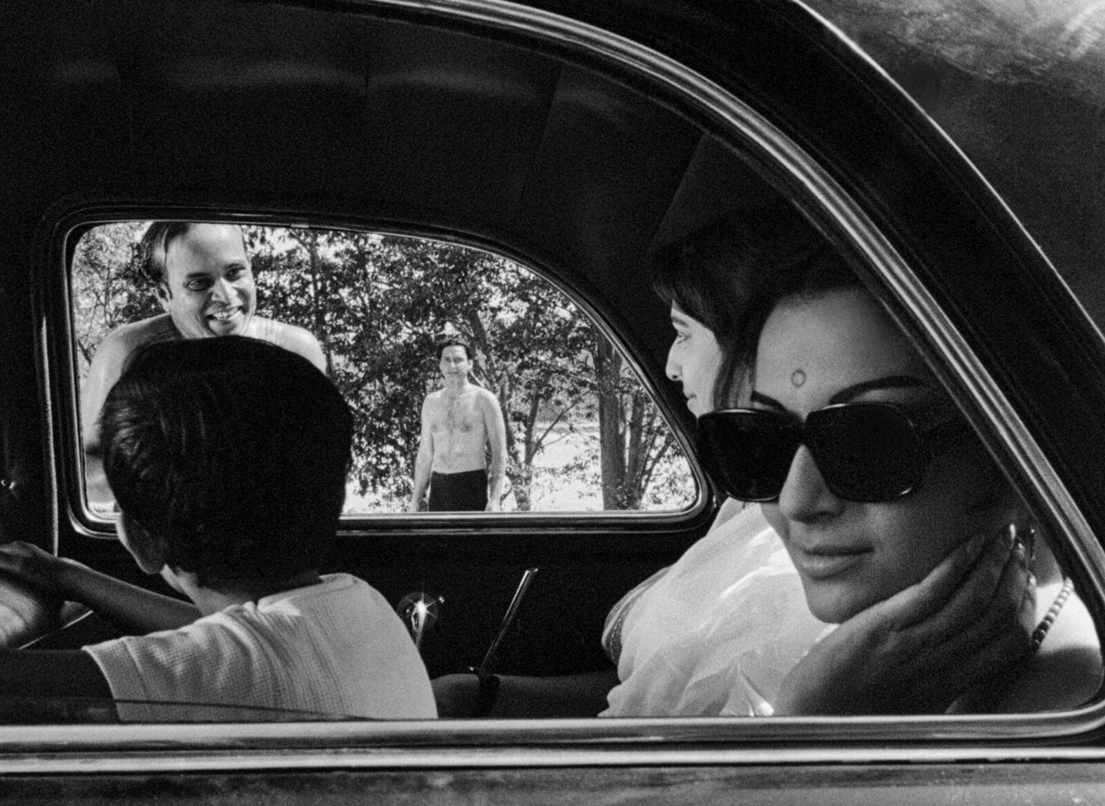 202509_DES_JOURS_ET_DES_NUITS_DANS_LA_FORET_RAY_AYANT_DROIT_6