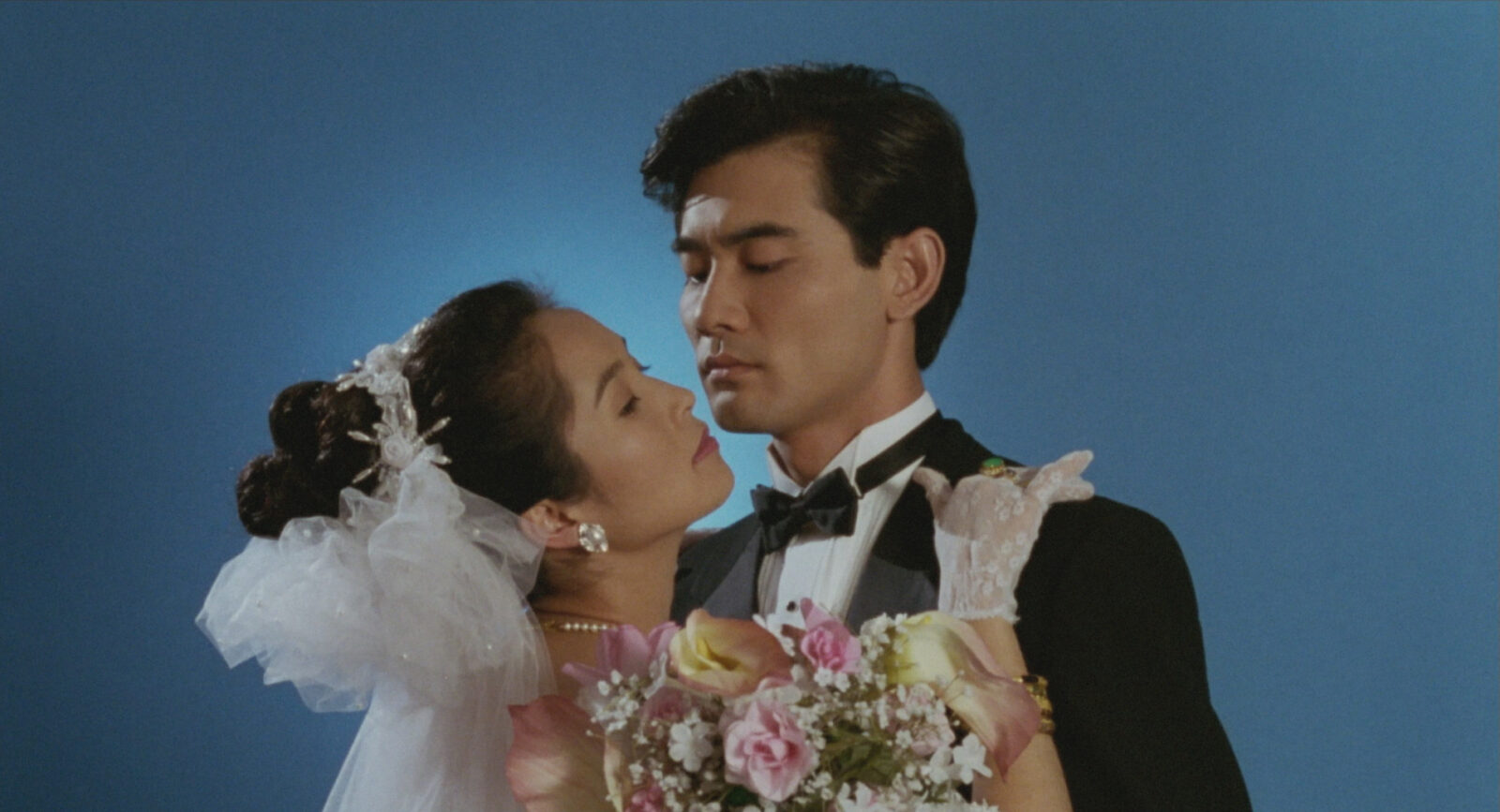 202509_GARCON_D_HONNEUR_LEE_AYANT_DROIT_9