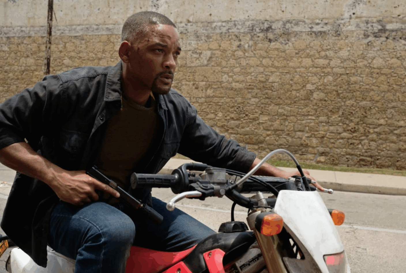 202509_GEMINI_MAN_INTERNET_6