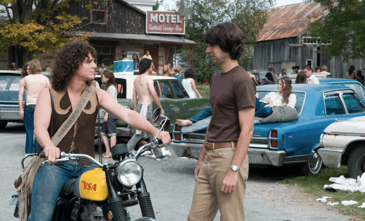 202509_HOTEL_WOODSTOCK_LEE_INTERNET_4