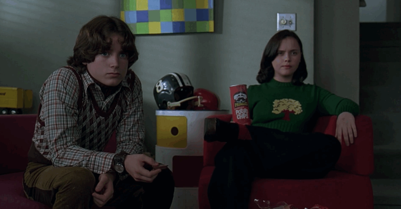 202509_ICE_STORM_LEE_INTERNET_1