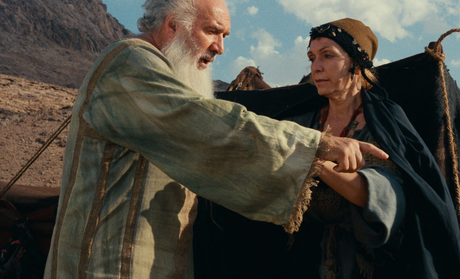 202509_L_EMIGRE_CHAHINE_SITE_AYANT_DROIT_2