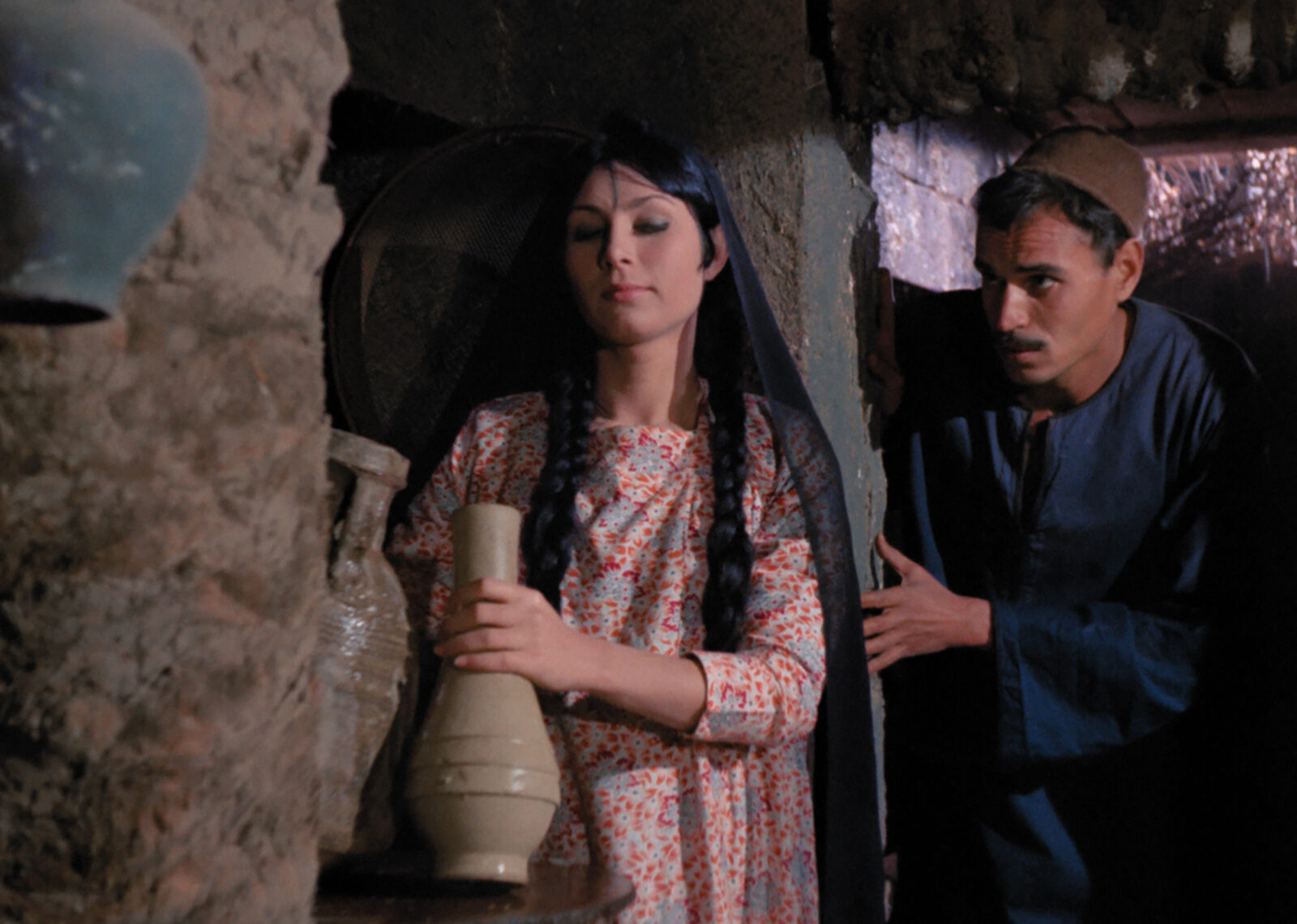 202509_LA_TERRE_CHAHINE_SITE_AYANT_DROIT_5