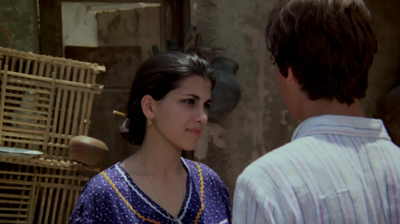 202509_LE_RETOUR_DE_L_ENFANT_PROIGUE_CHAHINE_SITE_AYANT_DROIT_4