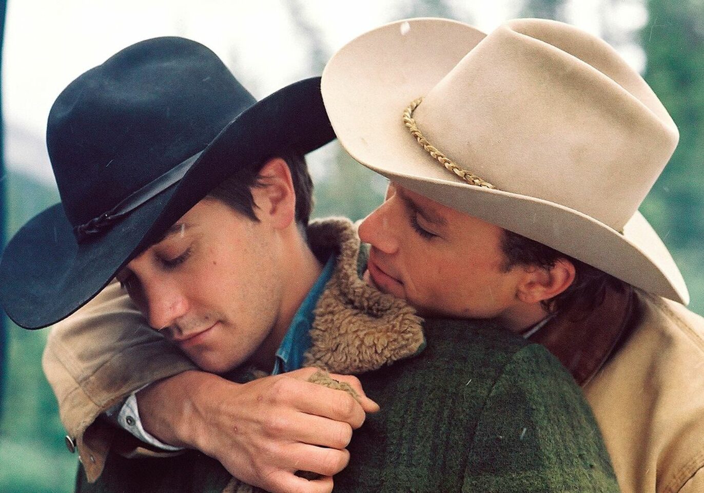 202509_LE_SECRET_DE_BROKEBACK_MOUNTAIN_LEE_INTERNET_1