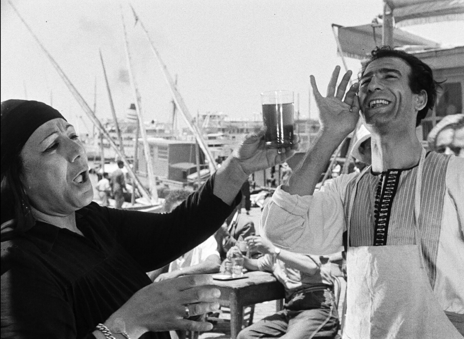 202509_LES_EAUX_NOIRES_CHAHINE_SITE_AYANT_DROIT_6