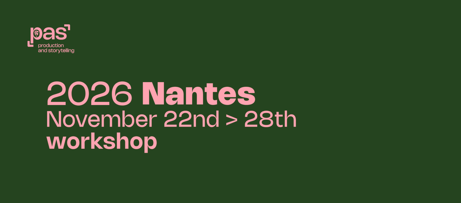 202509_PAS_TEMPLATE_SITE_ATELIER_NANTAIS