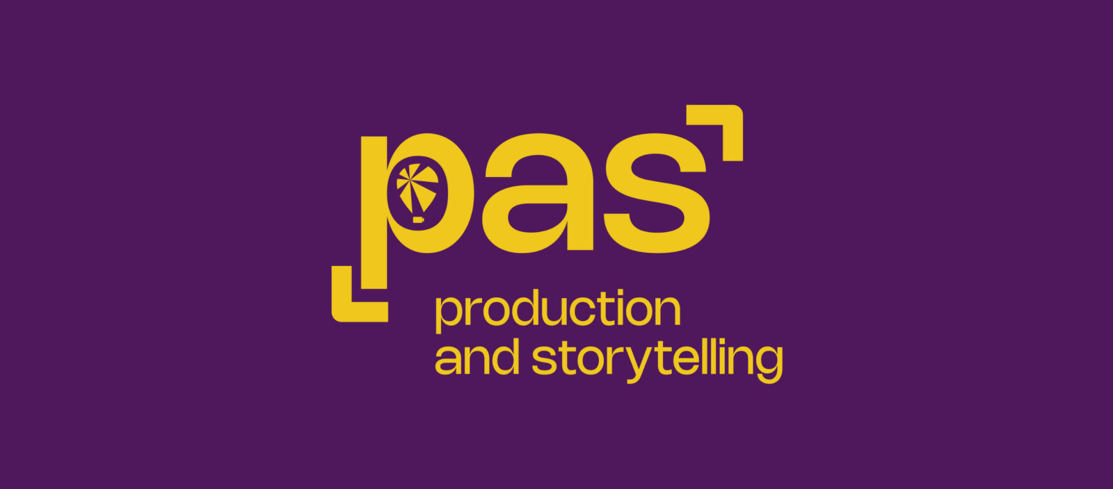 202509_PAS_TEMPLATE_SITE_LOGO