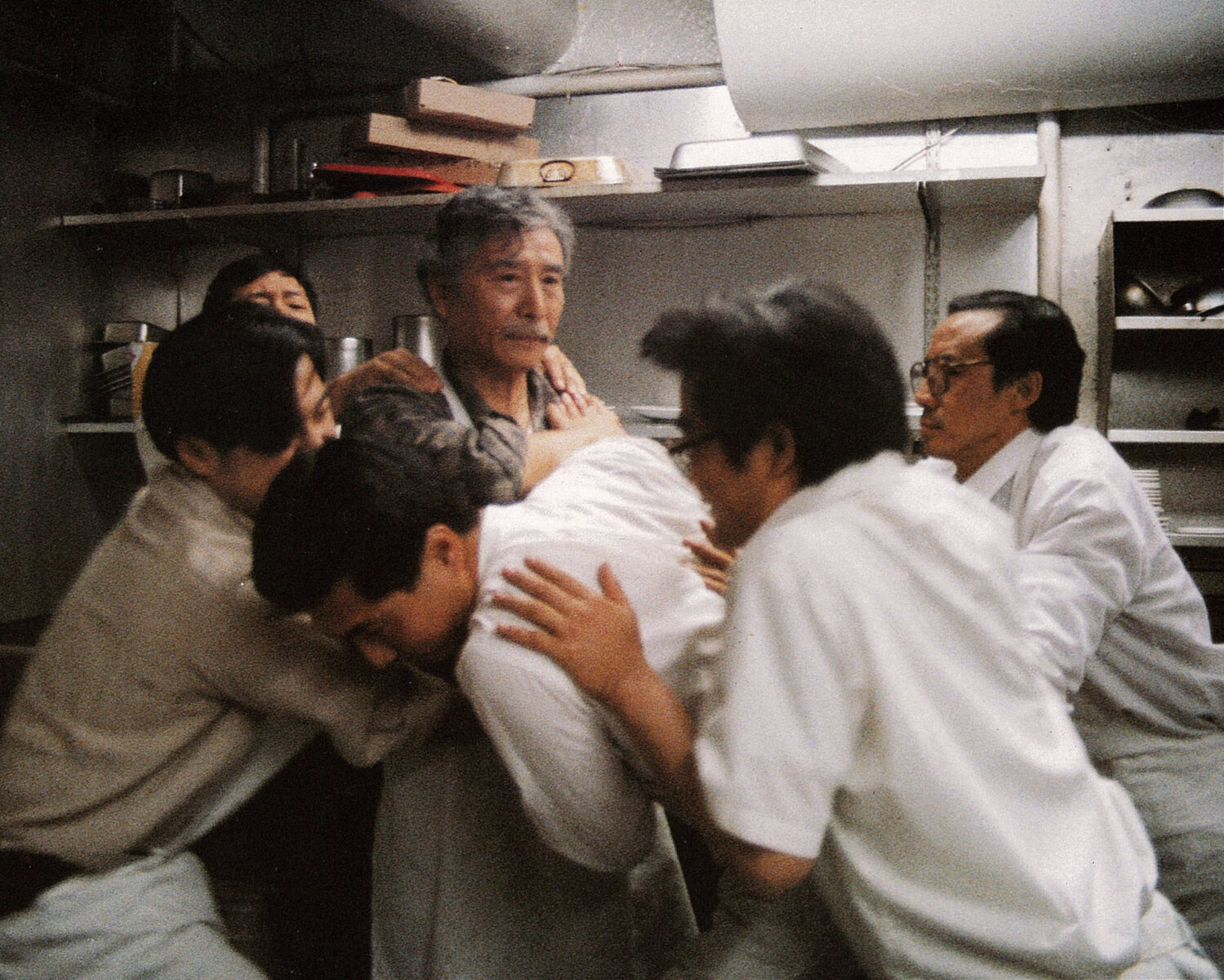 202509_PUSHING_HANDS_LEE_AYANT_DROIT_3