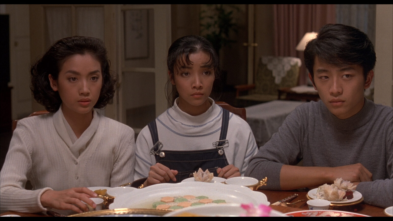 202509_SALE_SUCRE_LEE_SITE_AYANT_DROIT_5