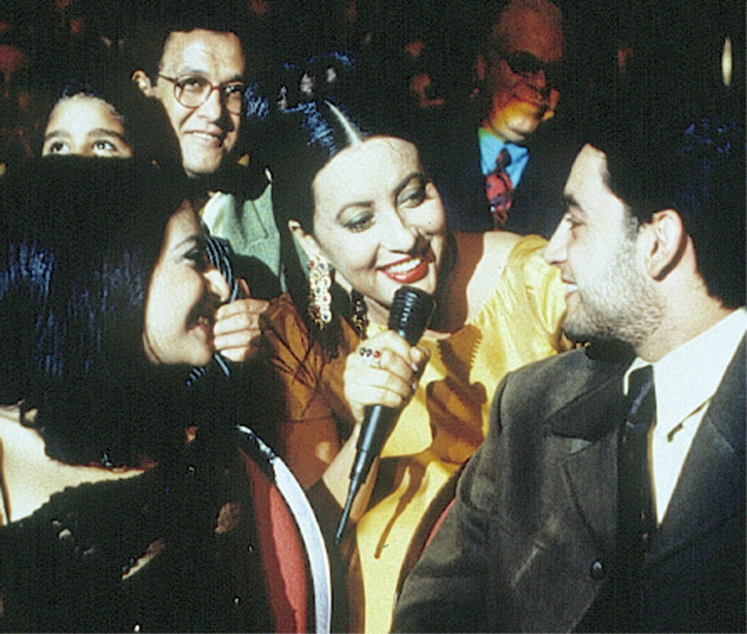 202509_SILENCE_ON_TOURNE_CHAHINE_SITE_AYANT_DROIT_2