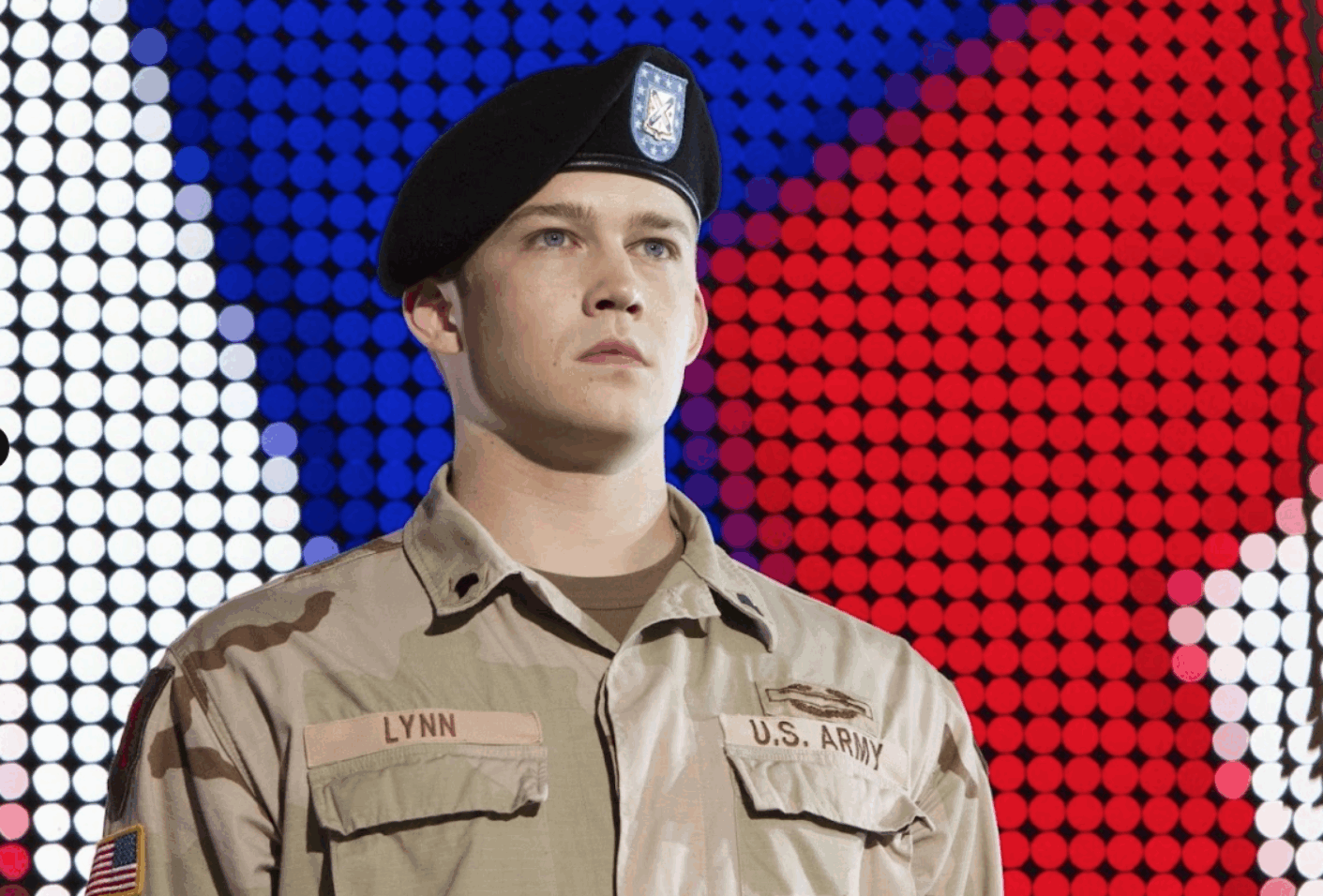 202509_UN_JOUR_DANS_LA_VIE_DE_BILLY_LYNN_INTERNET_4