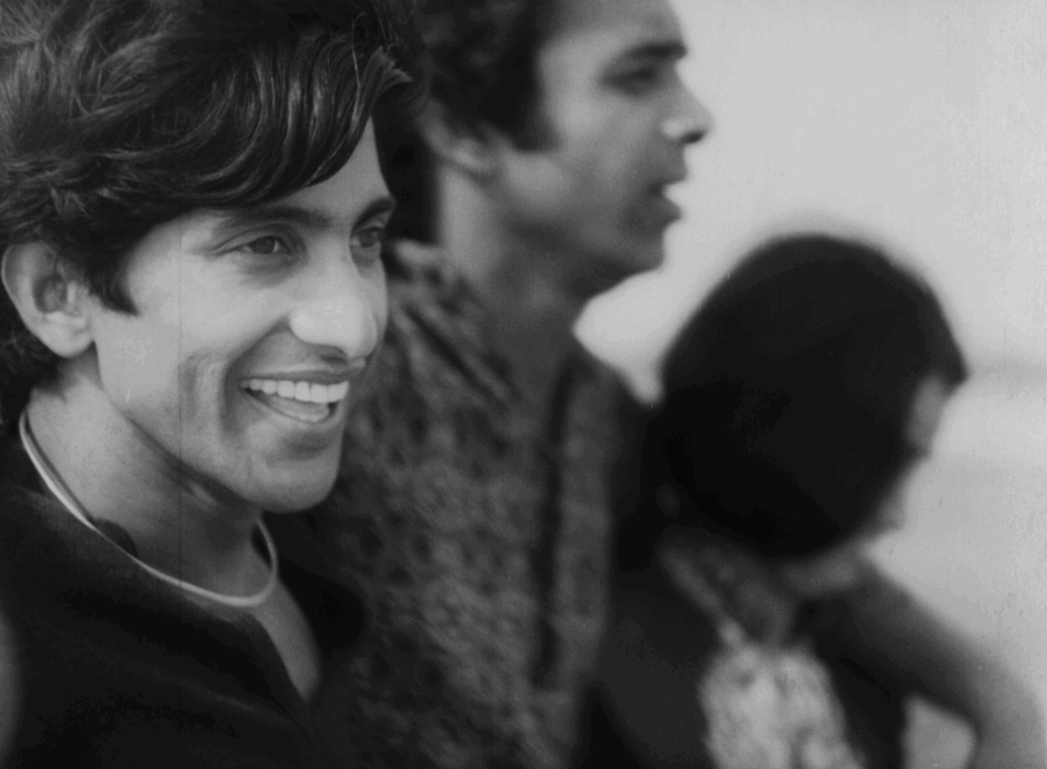 202510_AHAS_GAUWA_Pathiraja_DHARMASENA_AYANT_DROIT_3