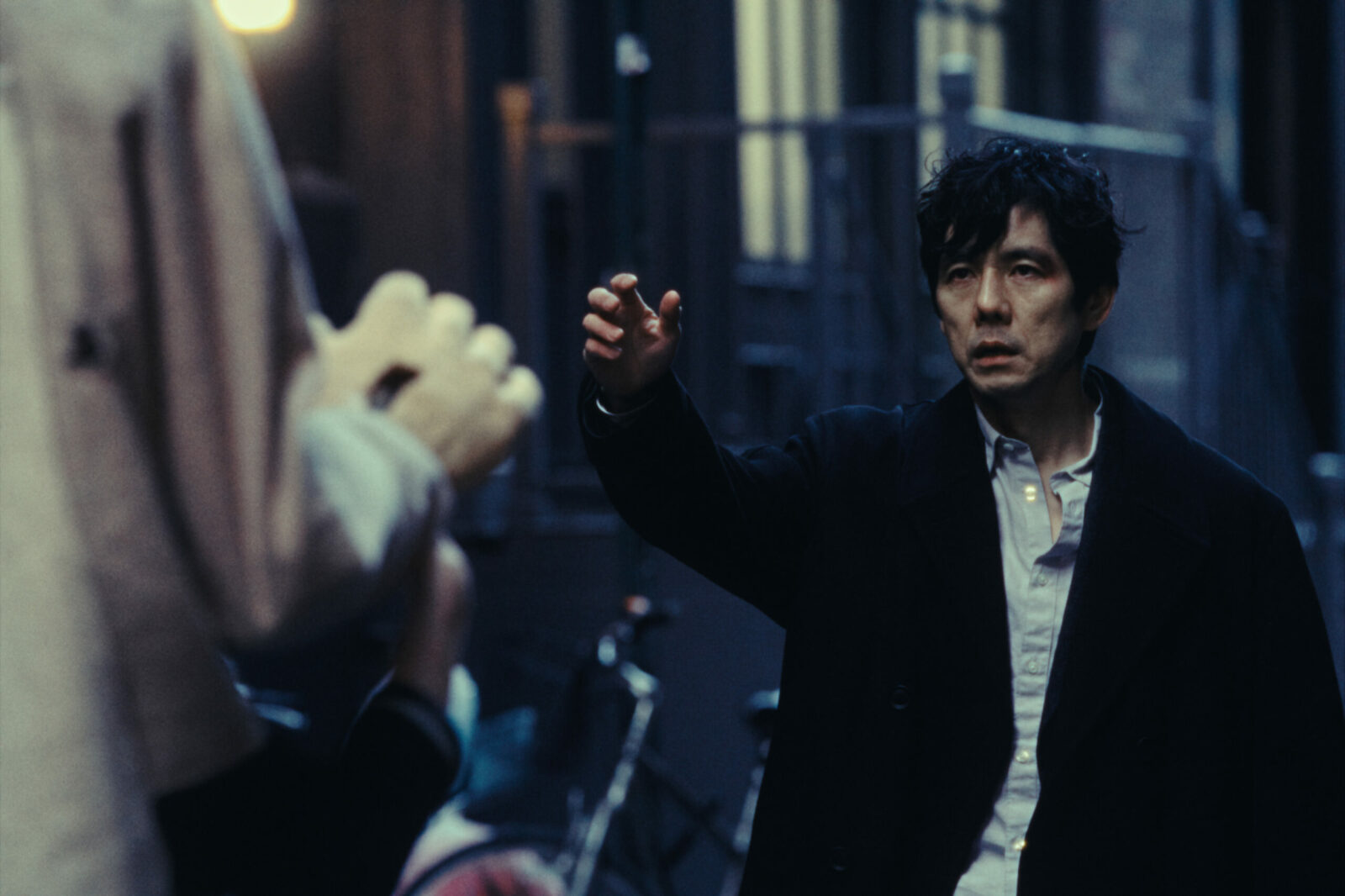 202510_DEAR_STRANGER_AYANT_DROIT_3