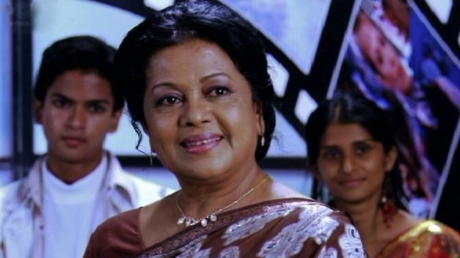 202510_FLOWERS_OF_THE_SKY_VITHANAGE_AYANT_DROIT_1