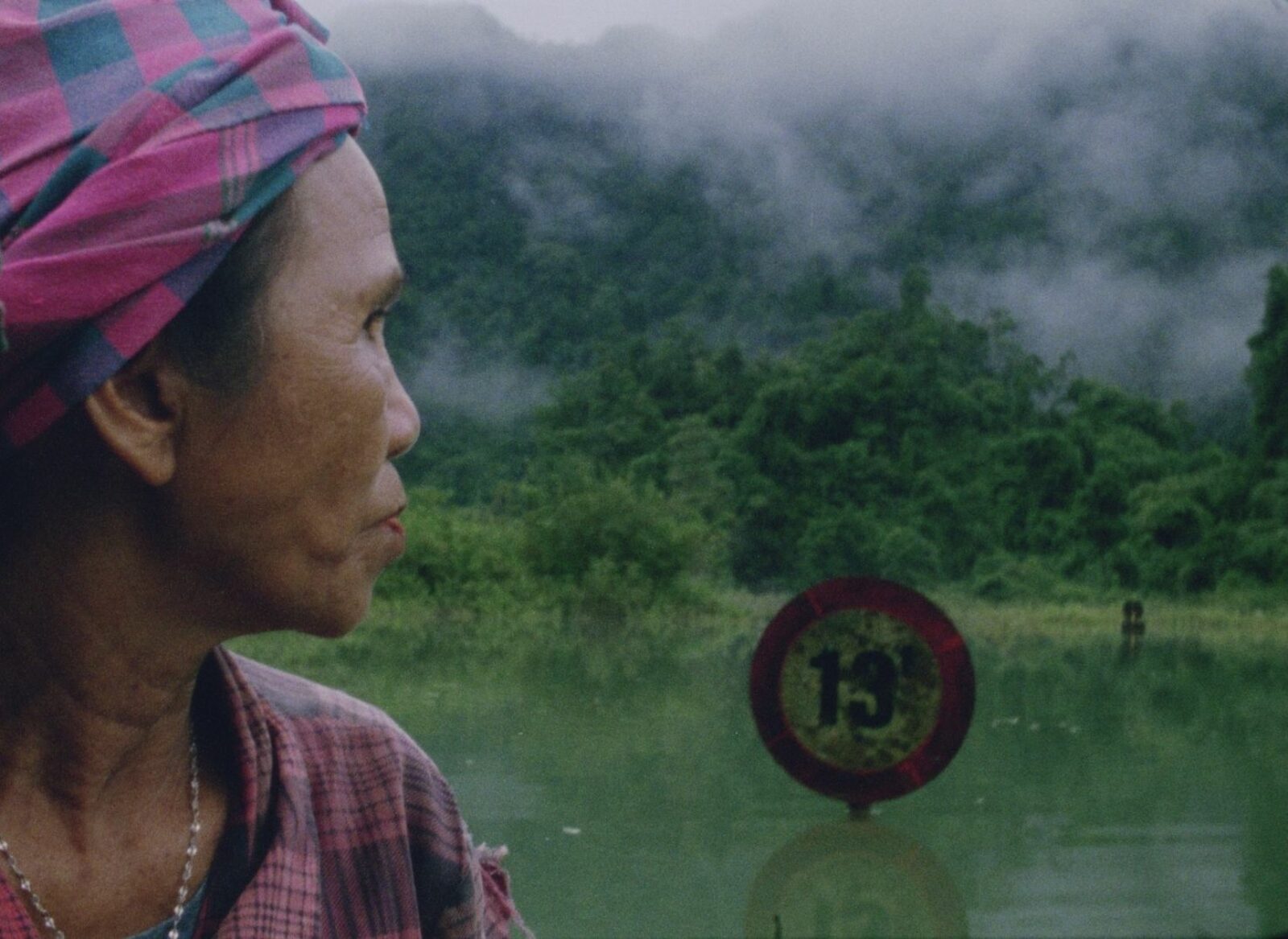 202510_HAIR_PAPER_WATER_ZF_3