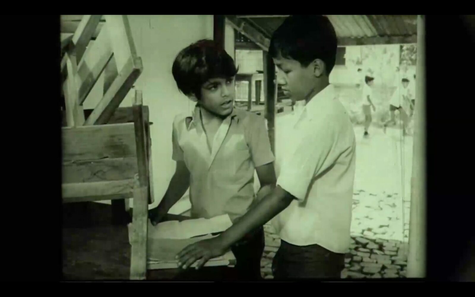 202510_HANDAYA_FILM_15