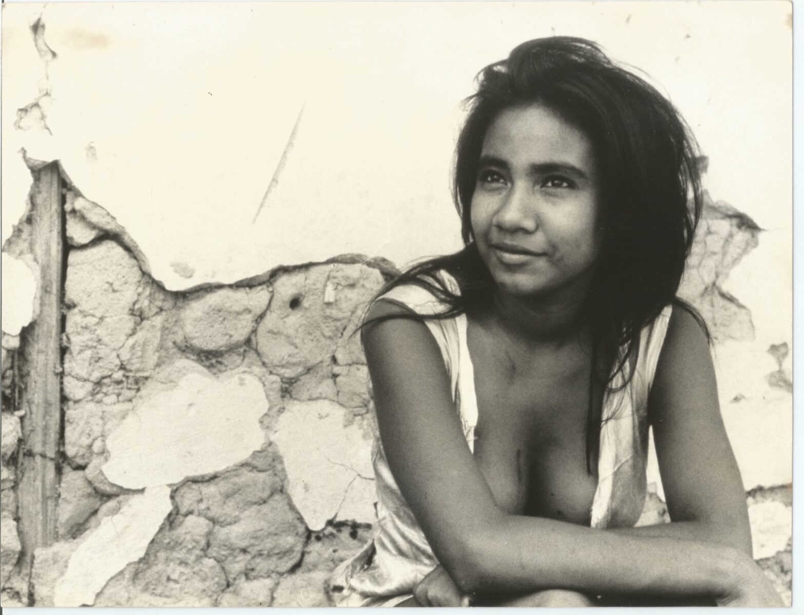 202510_IRACEMA_JORGE_BODANZKI_WEB_1