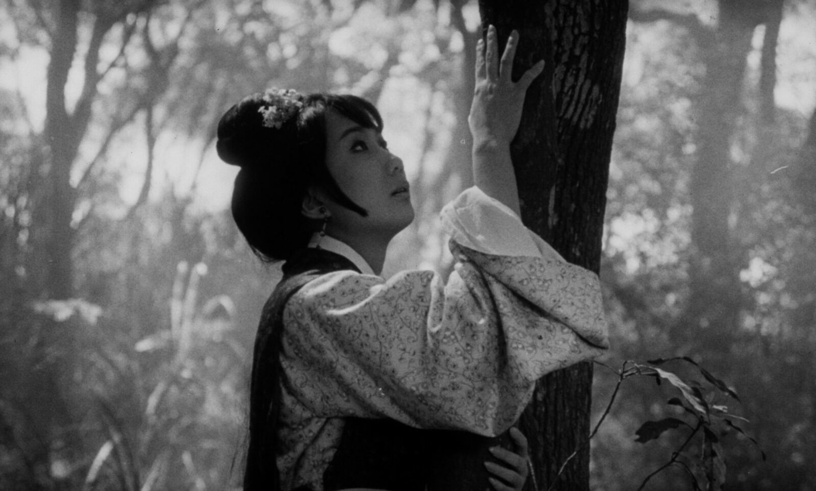 202510_LARCHE_TANG_SHU_SHUEN_1968_WEB_1