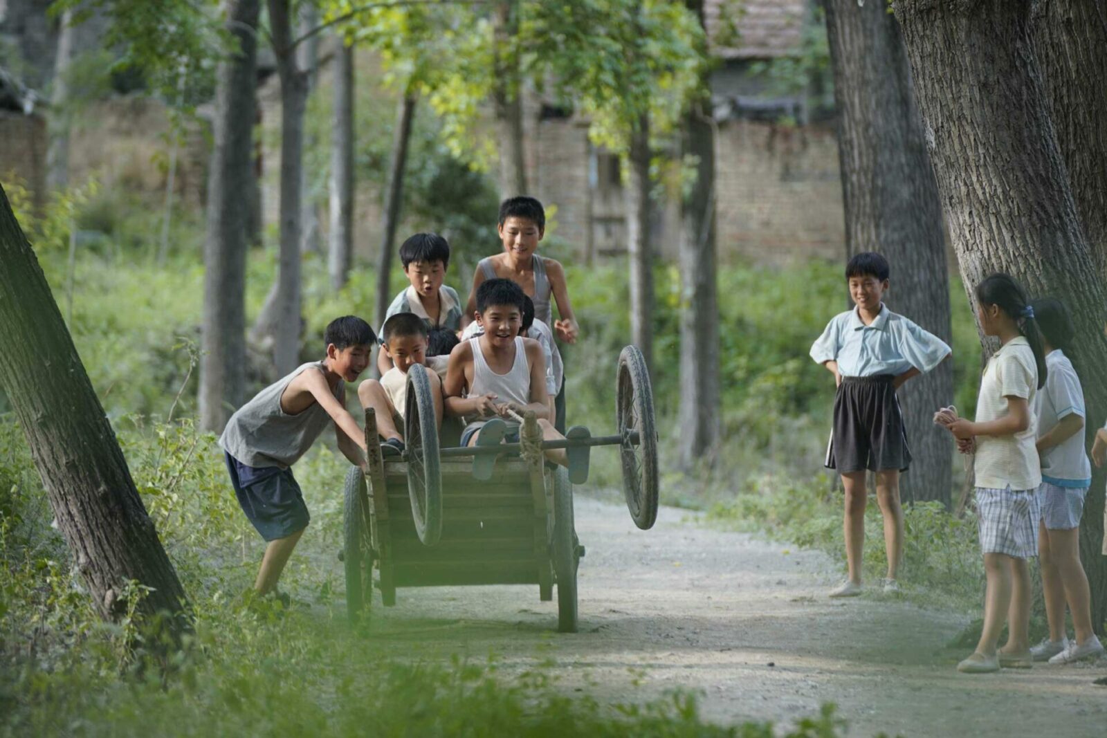 202510_LE_TEMPS_DES_MOISSONS_HUO_Meng_AYANT_DROIT_4