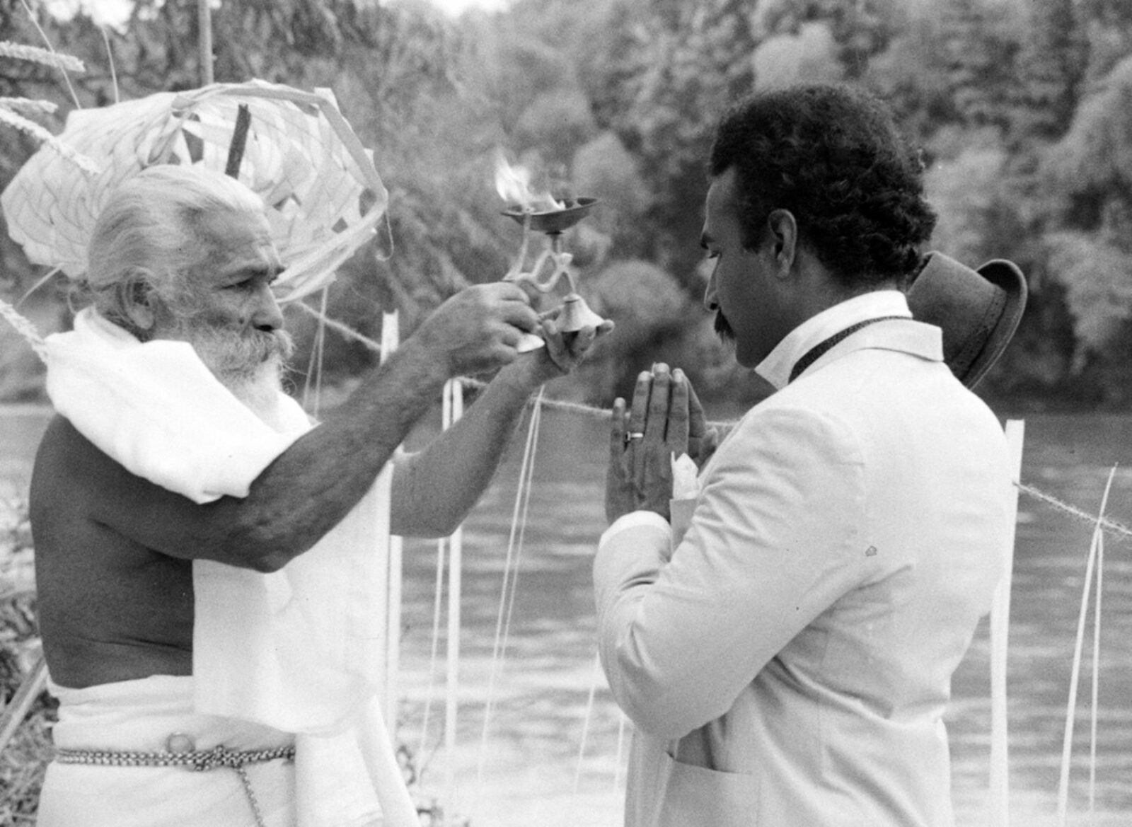 202510_LE_TRESOR_WEB_1