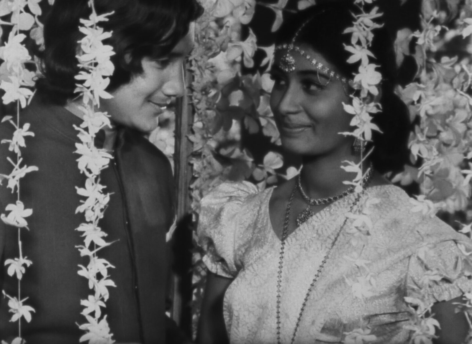 202510_LES_FILLES_Sumitra_PERIES_AYANT_DROIT_9