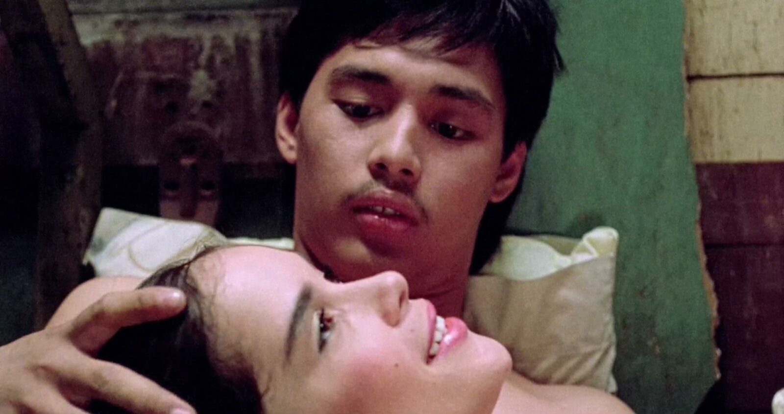 202510_MACHO_DANCER_LINO_BROCKA_WEB_3