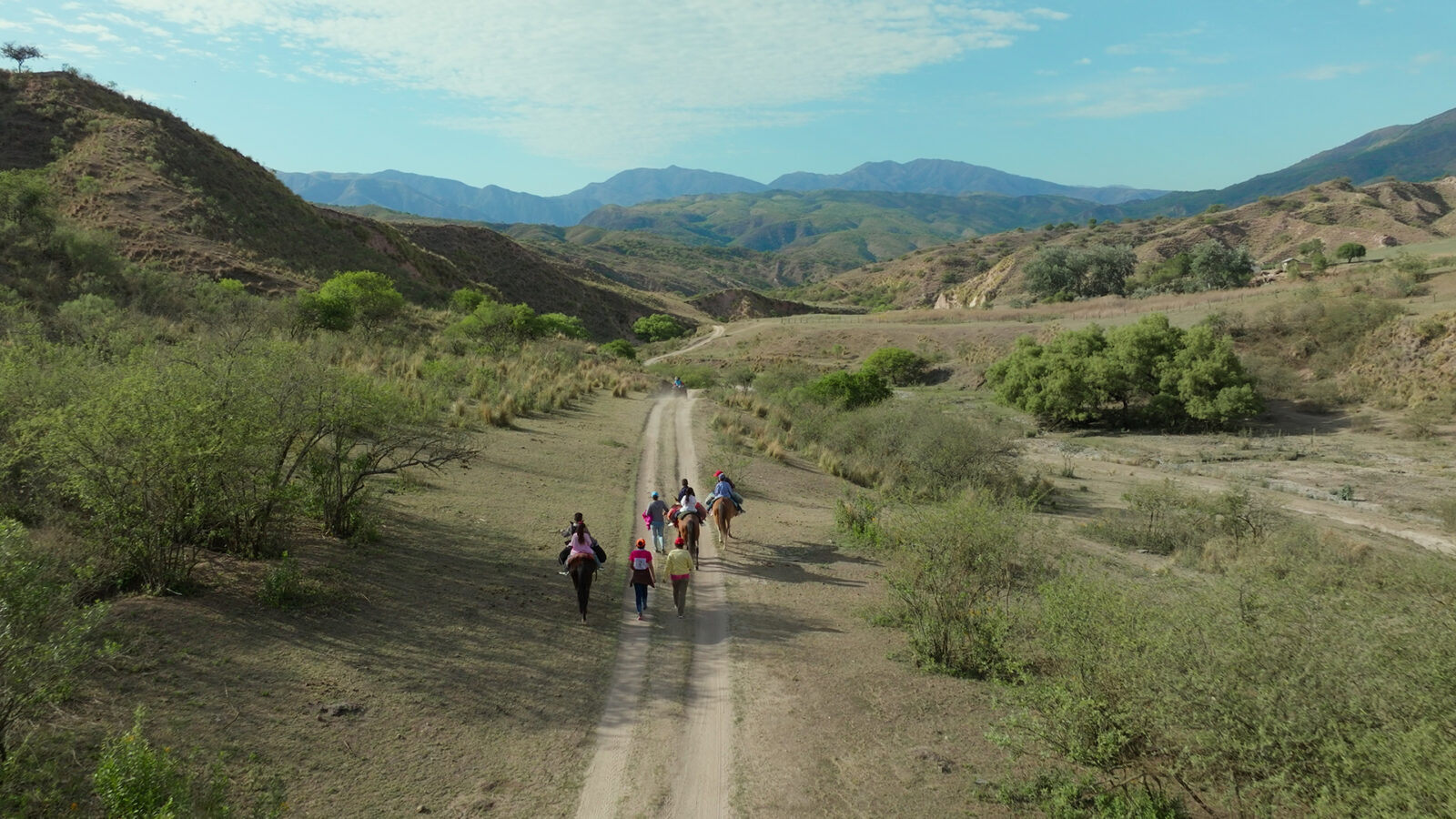 202510_NUESTRA_TIERRA_MARTEL_AYANT_DROIT_1